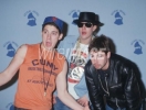 adam horovitz photo1
