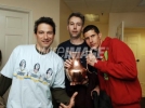 adam horovitz pic