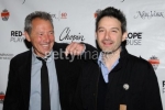 adam horovitz pic1