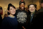 adam horovitz picture
