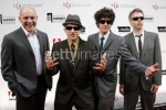 adam horovitz picture1