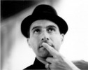 adam horovitz picture3