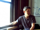 adam horovitz picture4