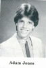 adam jones image