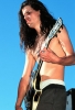 adam jones image2