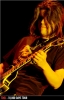 adam jones image3