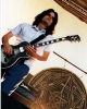 adam jones image4