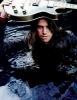 adam jones img
