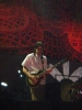 adam jones photo