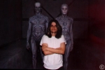 adam jones photo1