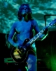 adam jones photo2