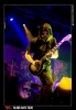 adam jones pic
