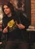 adam jones picture1