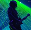 adam jones picture2