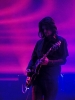 adam jones picture3