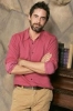 adam kaufman image4