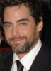 adam kaufman photo2