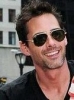 adam kaufman pic