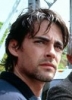 adam kaufman picture