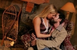 adam kaufman picture2