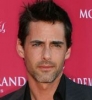 adam kaufman picture3