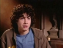 adam lamberg image