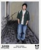 adam lamberg image1