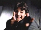adam lamberg image2