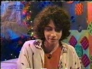adam lamberg image3