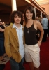 adam lamberg image4