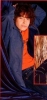 adam lamberg img
