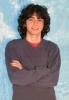 adam lamberg photo