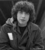 adam lamberg photo1