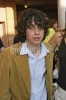 adam lamberg pic