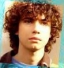 adam lamberg pic1