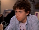 adam lamberg picture