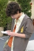 adam lamberg picture1