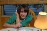 adam lamberg picture2