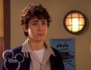 adam lamberg picture3