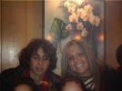 adam lamberg picture4