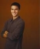 adam lavorgna image