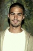 adam lavorgna img