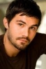 adam lavorgna photo