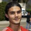adam lavorgna pic