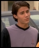 adam lavorgna picture
