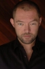 adam leadbeater picture