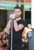 adam levine image1