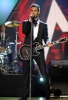 adam levine image2