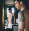 adam levine image3