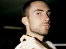 adam levine img